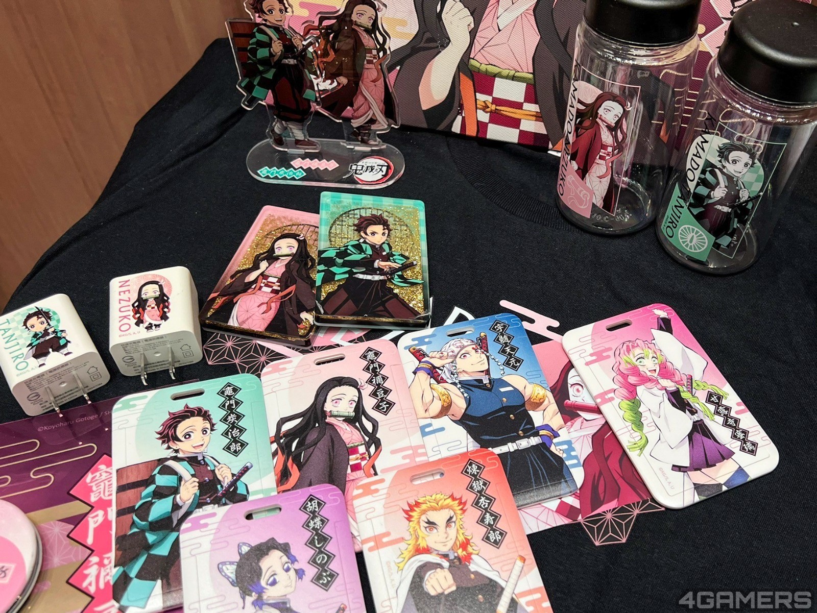 241227_kimetsu (6)