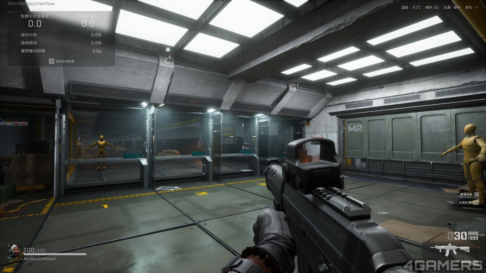 Delta Force Screenshot 2024.11.28 - 23.34.03.56