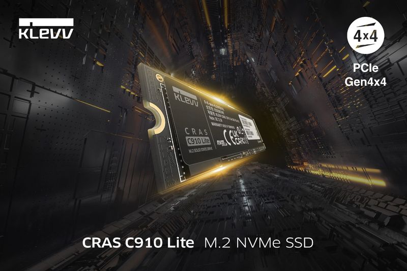 PR_CRAS C910 Lite_1_202309