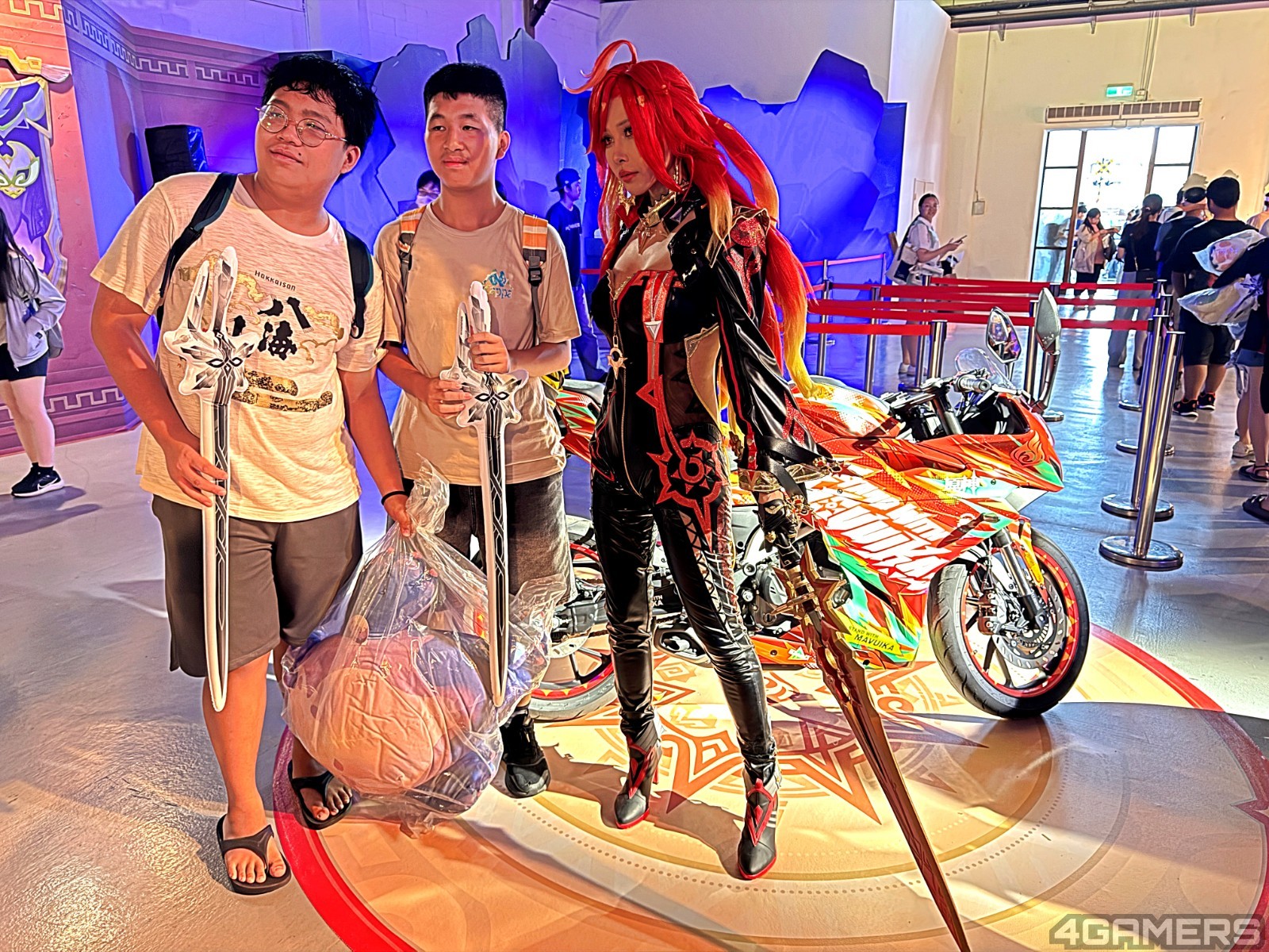 S__40321192_0
