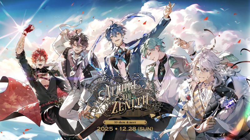 1920X1082主視覺_工作區域 1