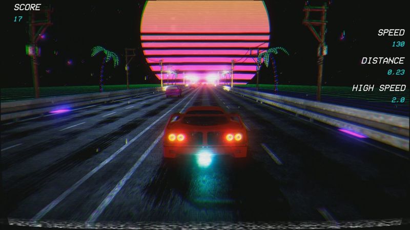 220513-retrowave- (4)