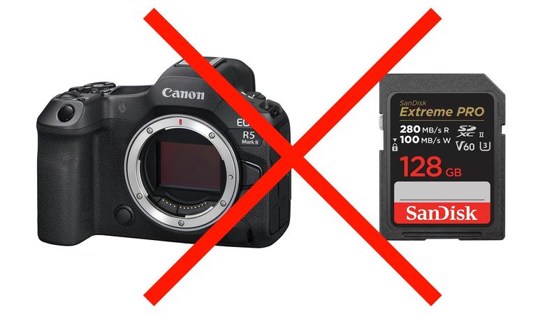 sandisk-cannon-eos-r5