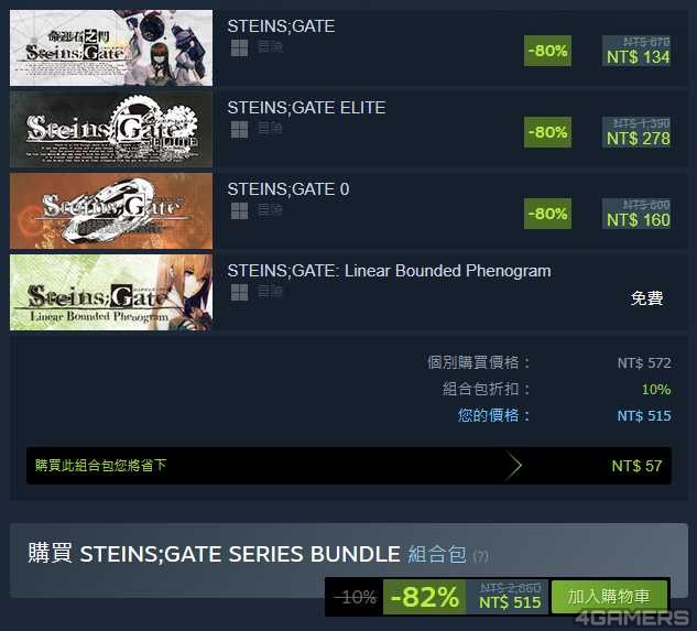 250126_steinsgate20