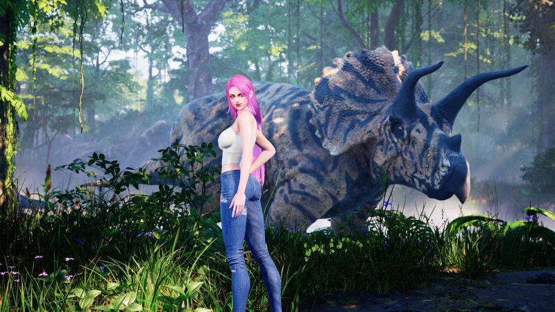 ss_7e6501700bafe044e2754a4bc283f4befbf0a335.1920x1080