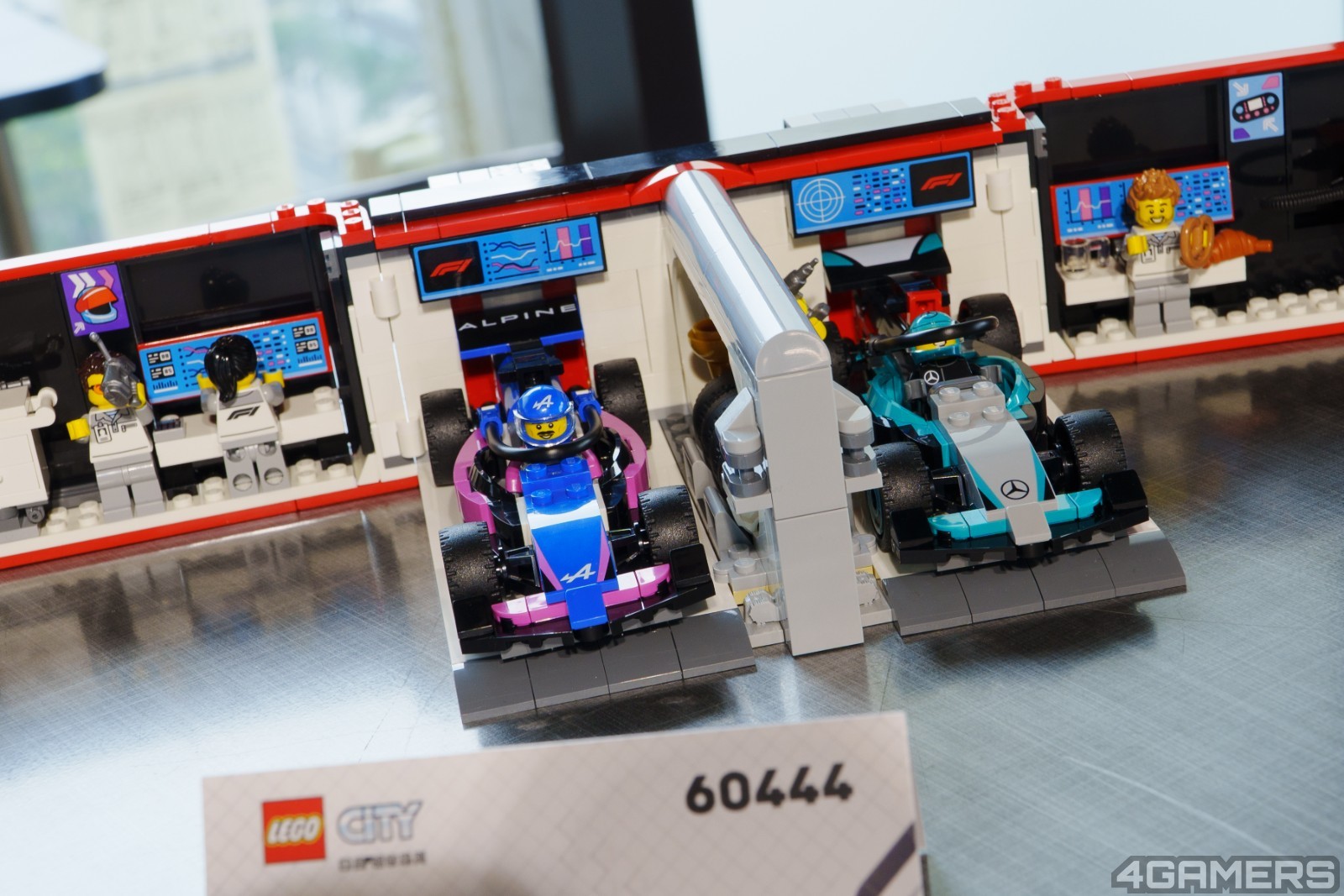 250227_lego (18)