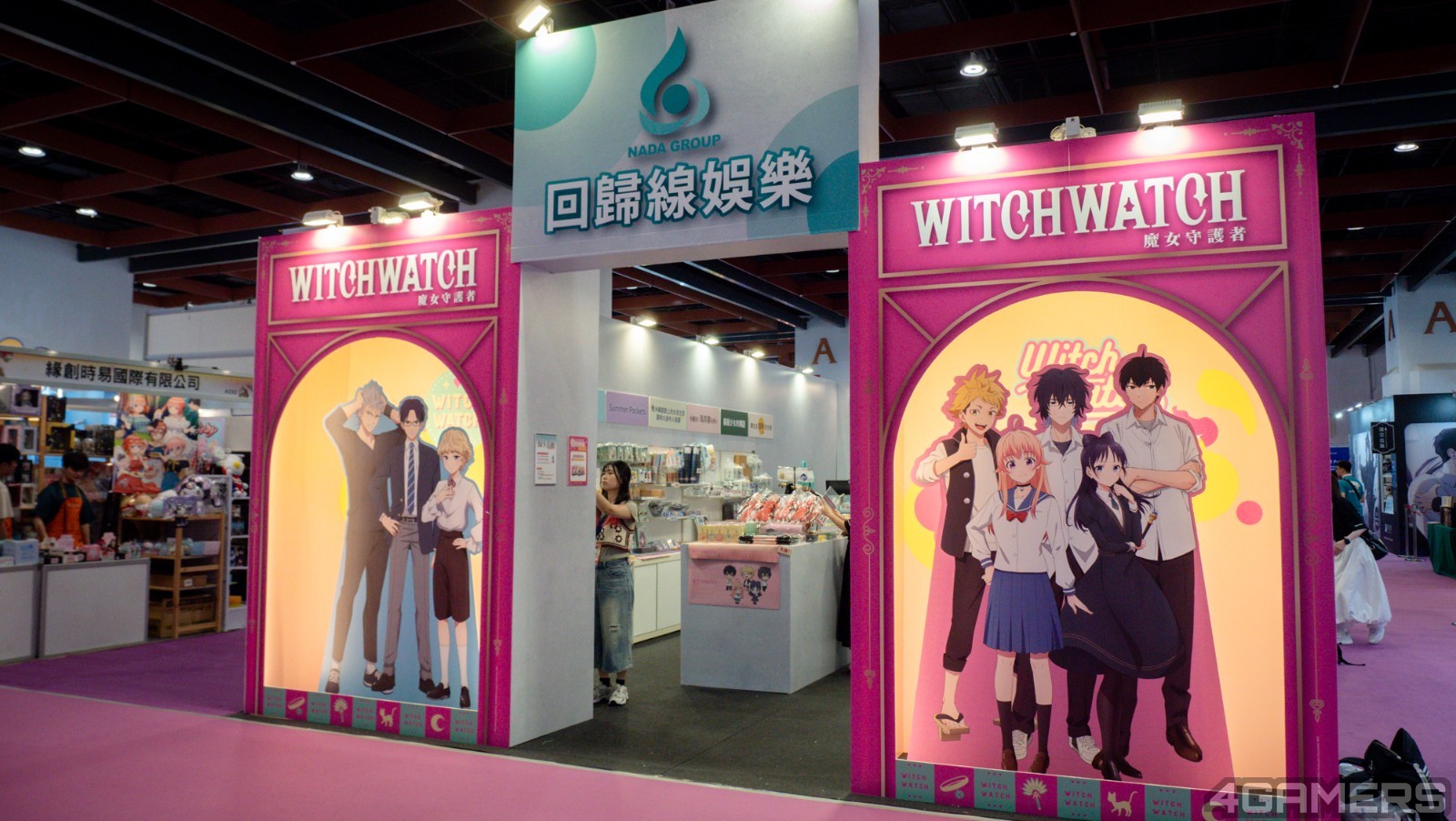 250724-comic-booth-30