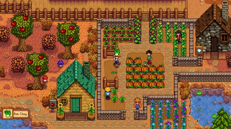 Multiplayer_Screenshot2