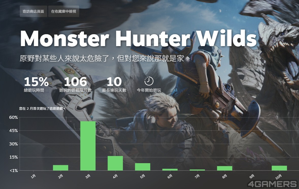 螢幕擷取畫面 2025-12-17 103531