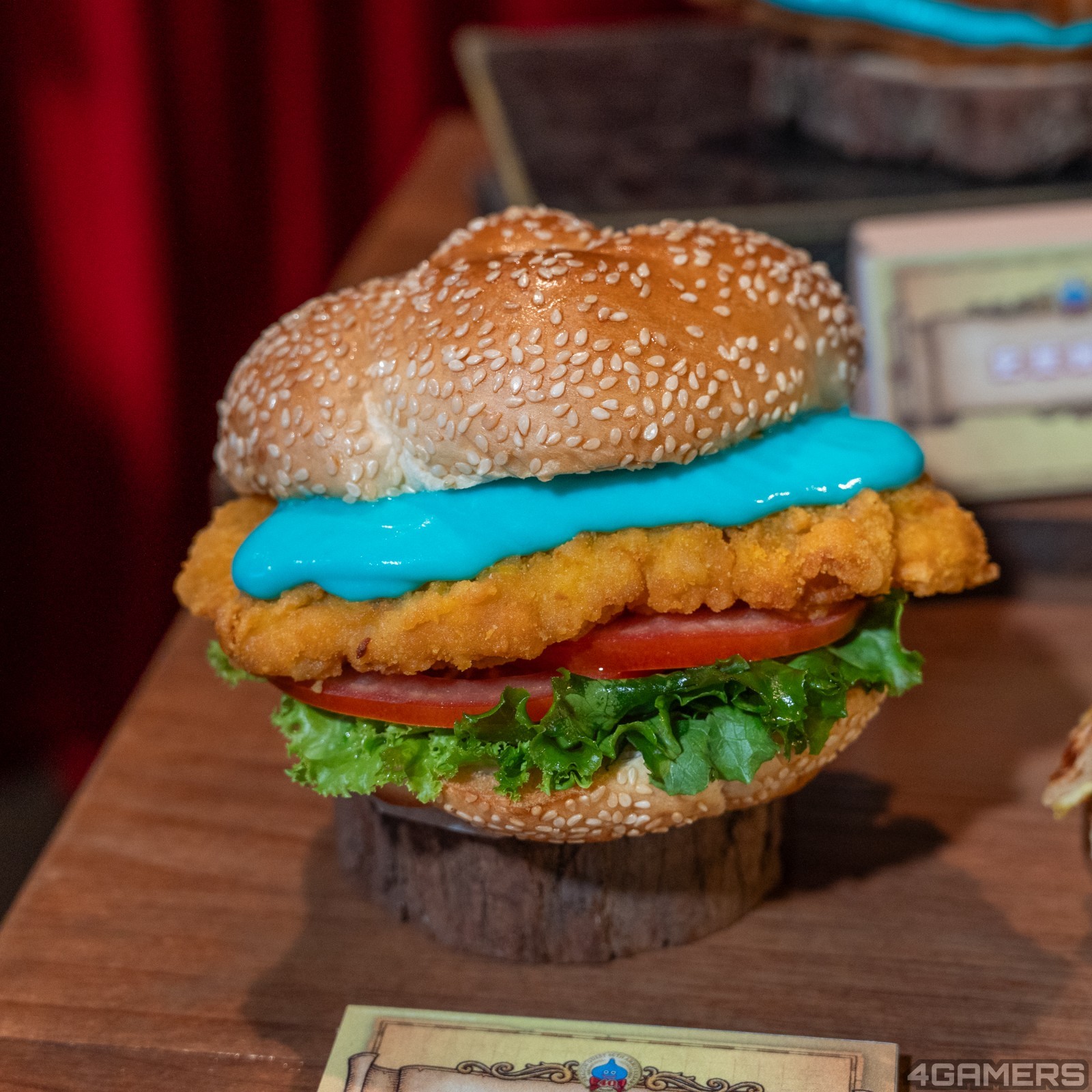 260519_slime (2)