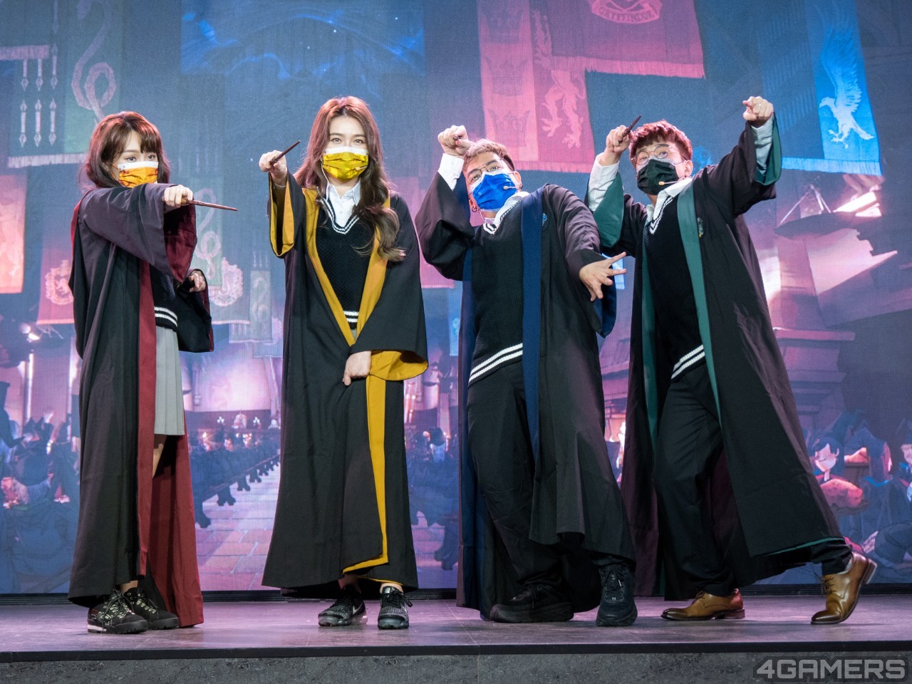 210909-POTTER (9)