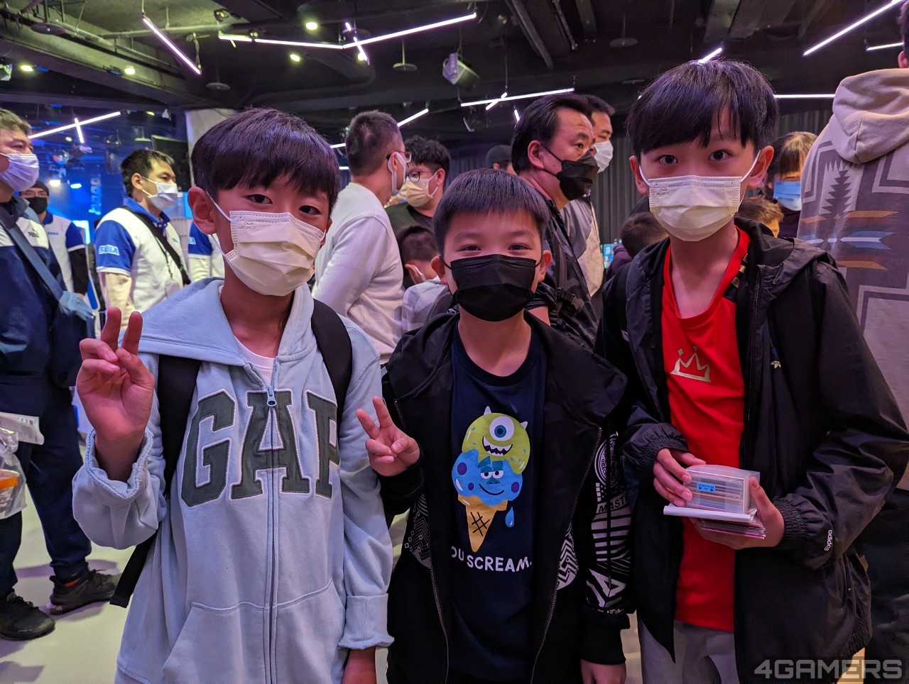 七龍珠英雄周年賽事_13
