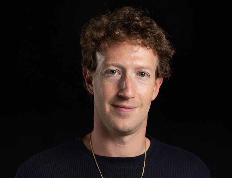 455674539_323764544065231_5655524119934311519_n