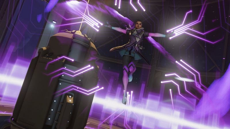 sombra-screenshot-001-38f80f39ca24b511463482b7441cb6c7d594da6256958434eae37d68ab8ef3894faf798f5eb4a79b40bf300667ccb44fed0b605b30f11c592260e27817569fa8