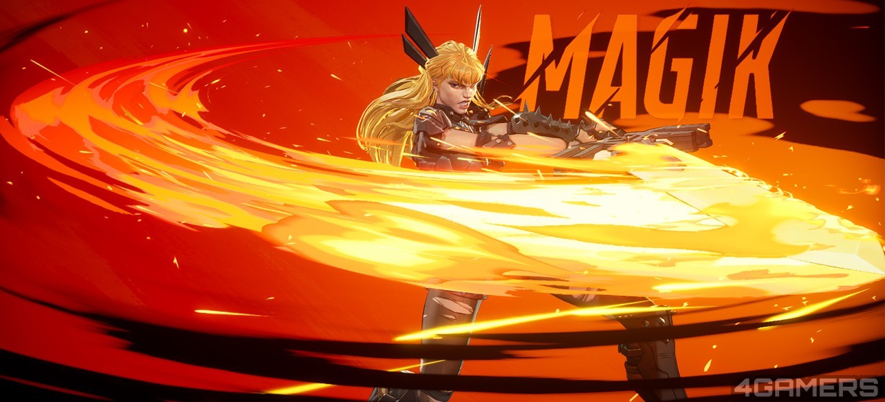 250203_magik (1)