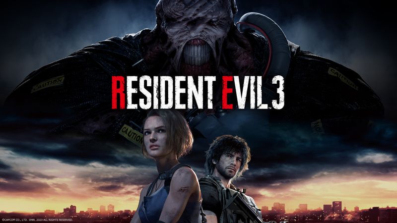 re3d-pc-global