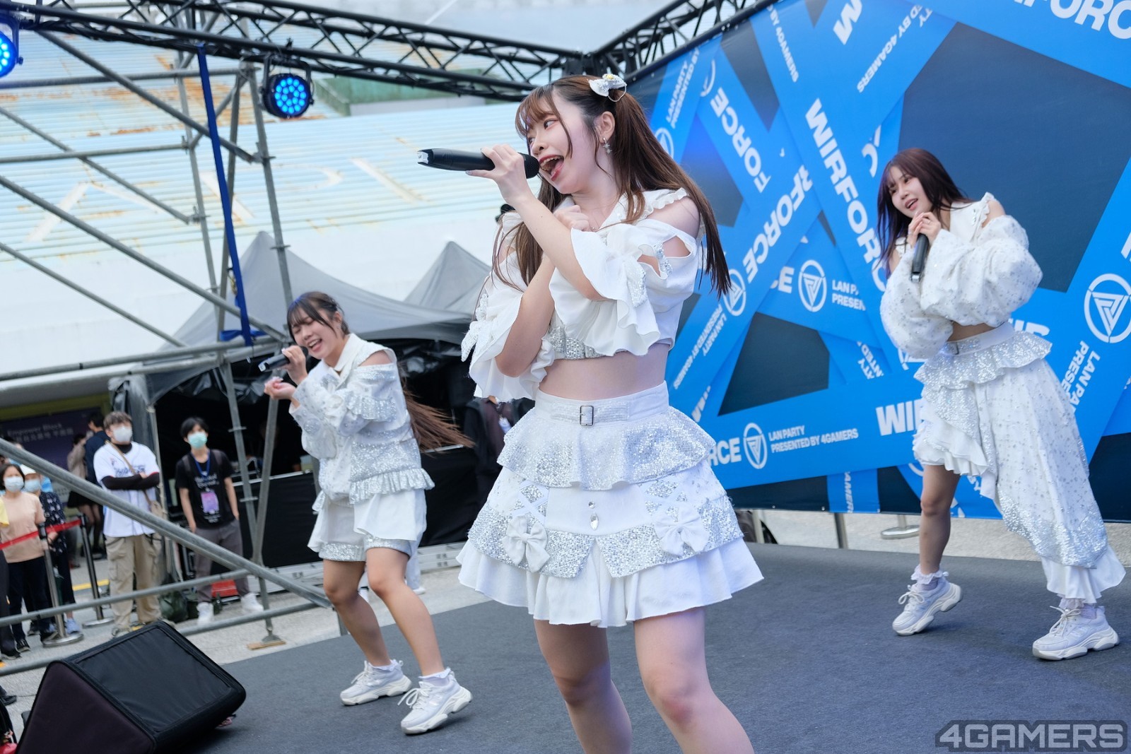 DSCF3047