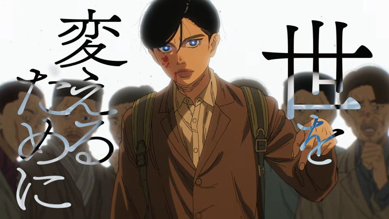 three-kingdoms-of-japan-anime-prime-video-overseas-april-exclusive02