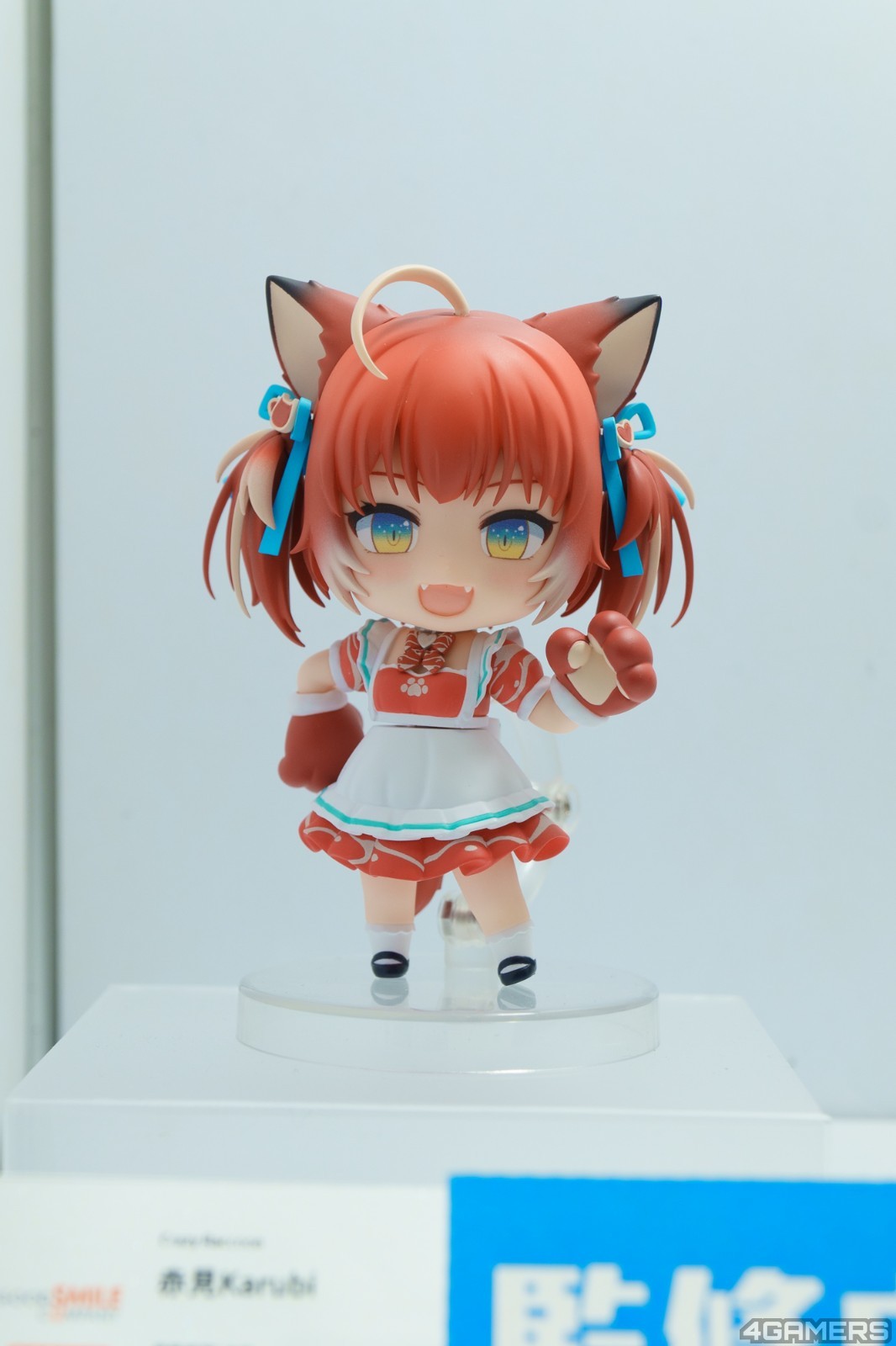 250207_goodsmile (59)