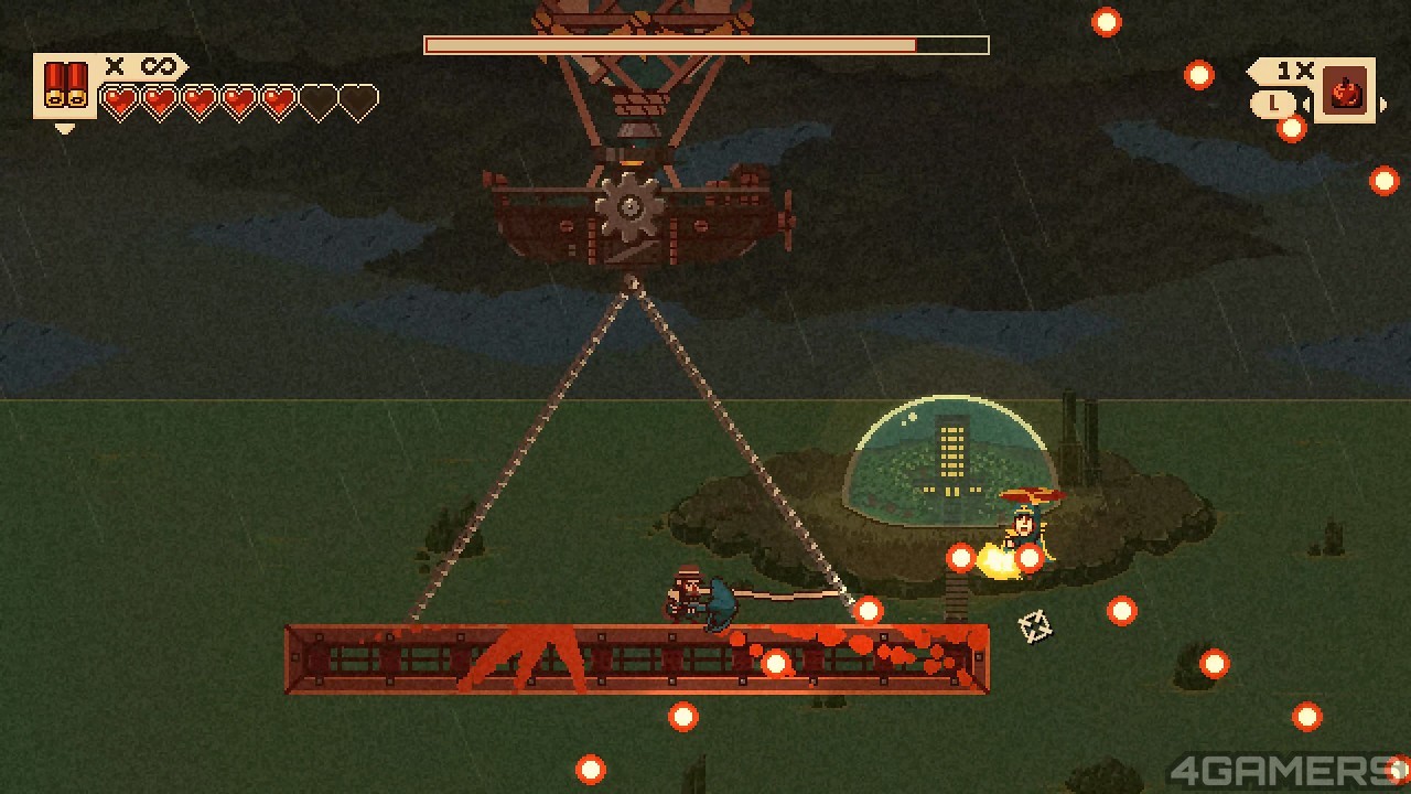 230801_gun (20)