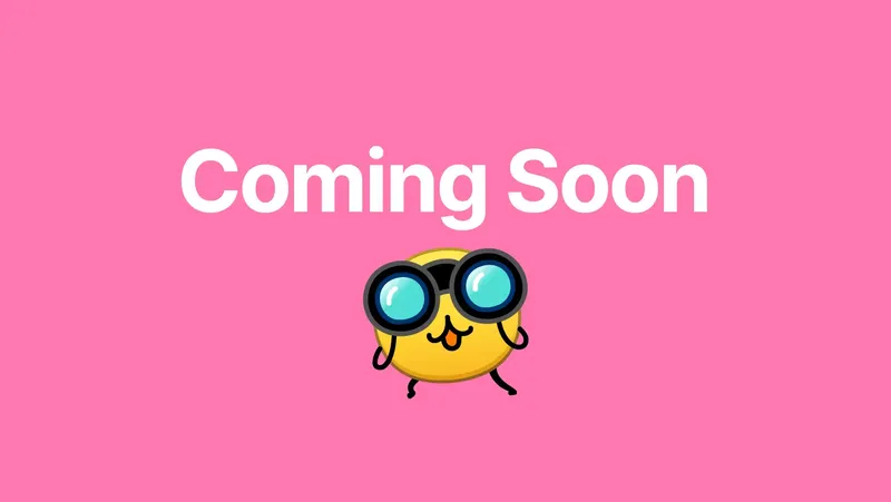 260904-line-emoji-mobile-game-01