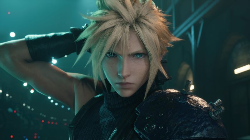 01_FFVIIRIG