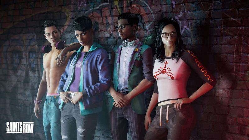 05.SAINTS_ROW_Self_Made_Lineup_4K