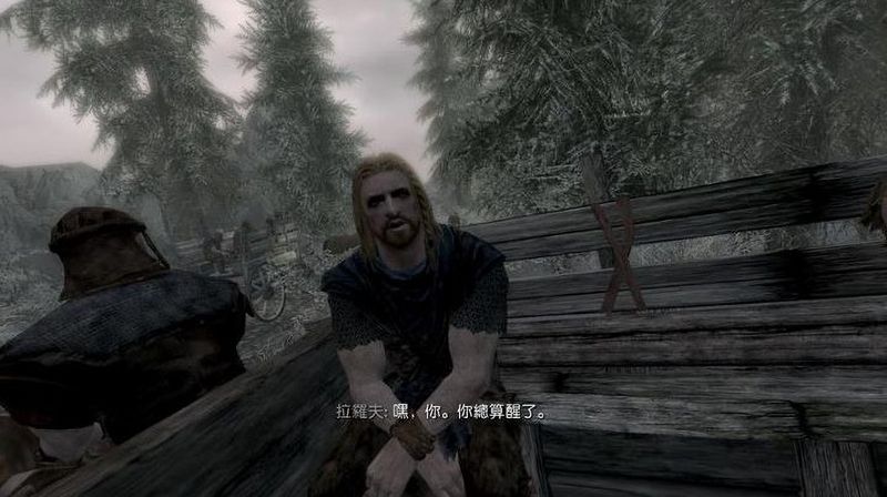 gamersky_02origin_03_2021818153253E