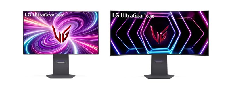 LG-ultragear