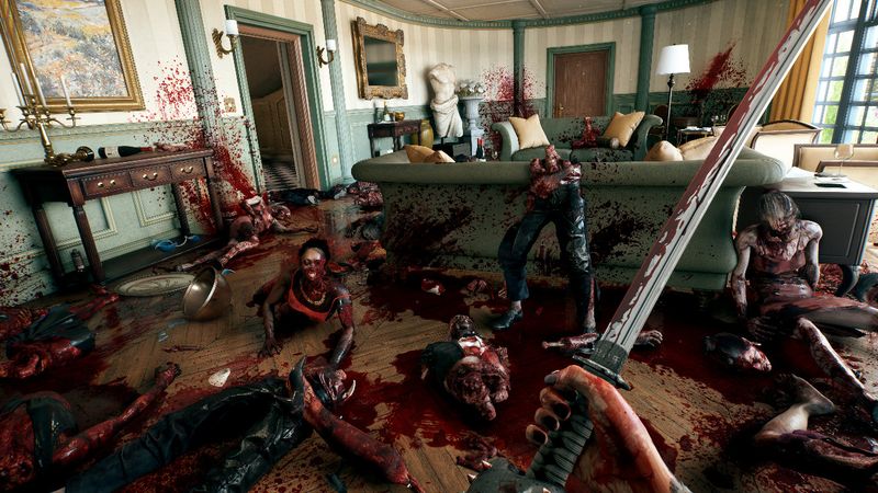 Dead-Island-2_2022_12-06-22_006