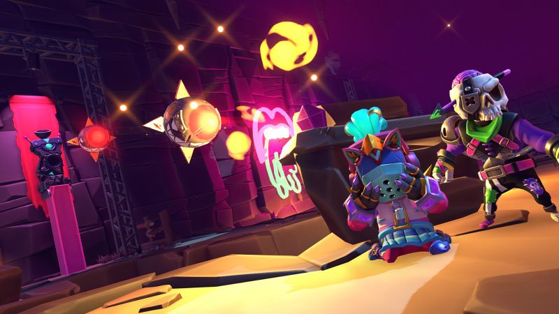 KOM_MOTD_In-Game_Assets_1920