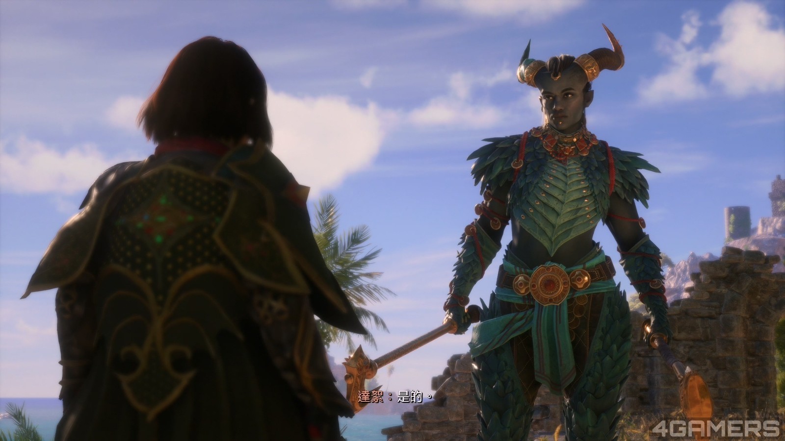 241107_dragonage (7)