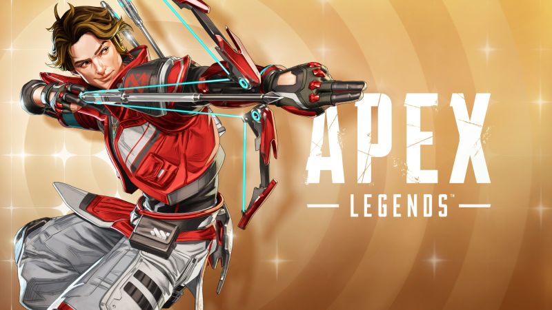 Apex_S25_Primary_Art_3840x2160