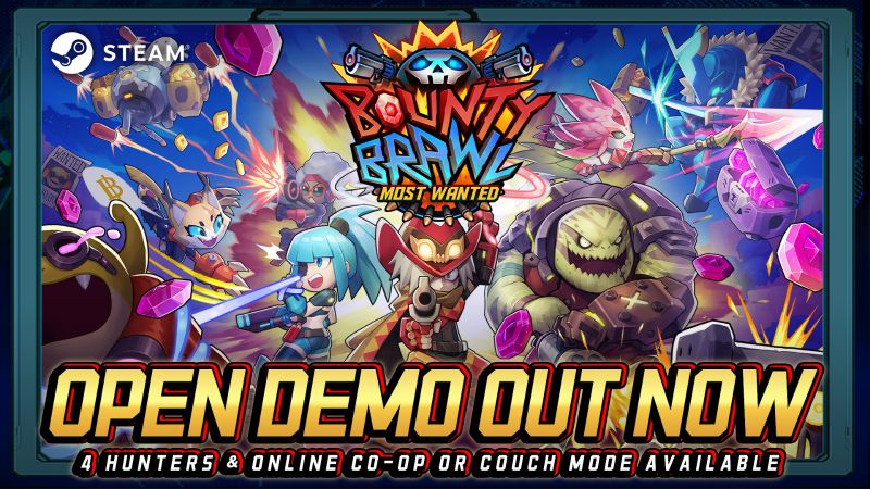 0a5283a65d67acc4de26d36f2d2eb0caef8ddb8a