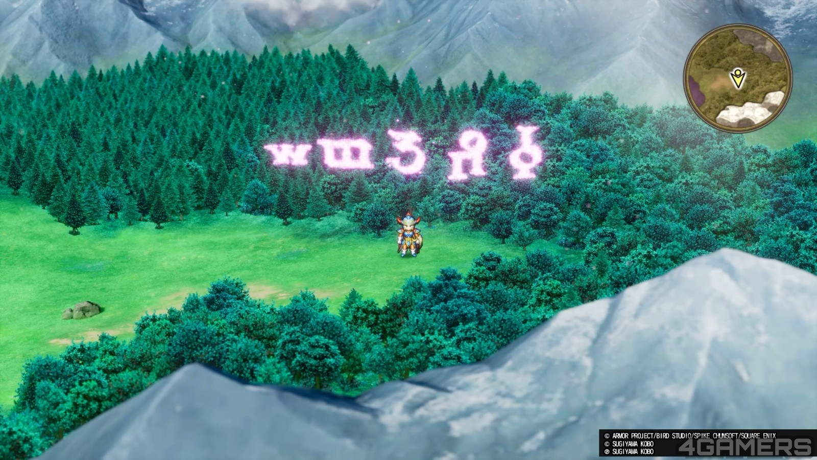DQ13