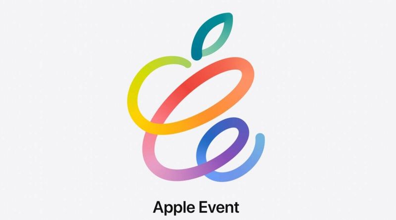 Apple_EVENT_1