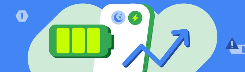 Android_Battery Performance Blog