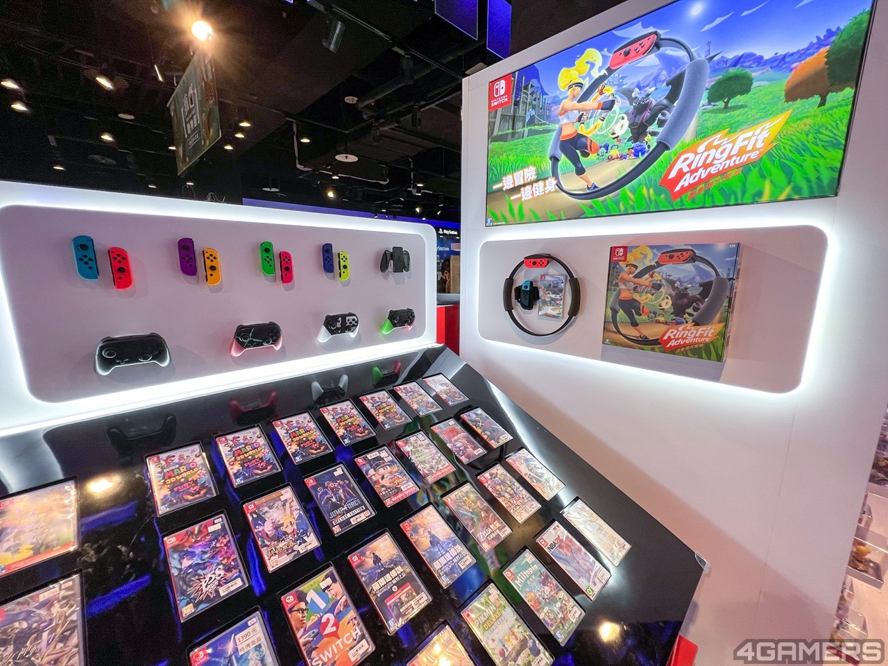 211115-gamemall- (16)