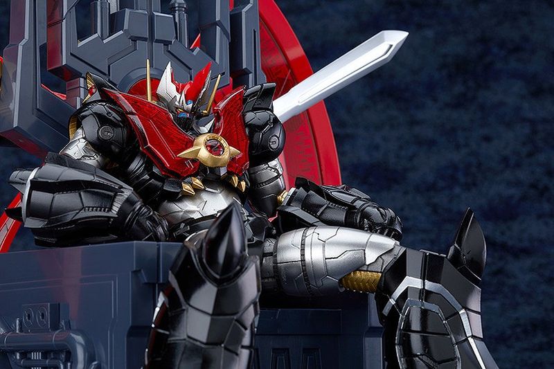 200423-mazinkaiser- (4)