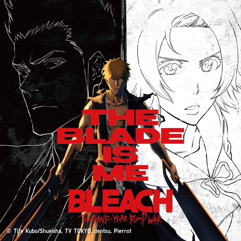 230704_bleach (6)