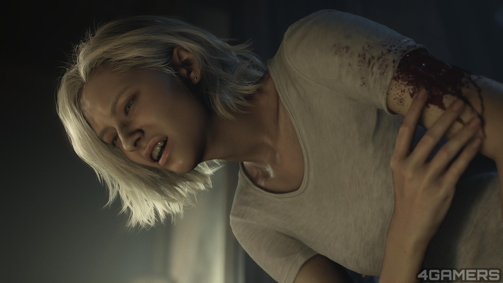 RESIDENT EVIL requiem_20260226211947