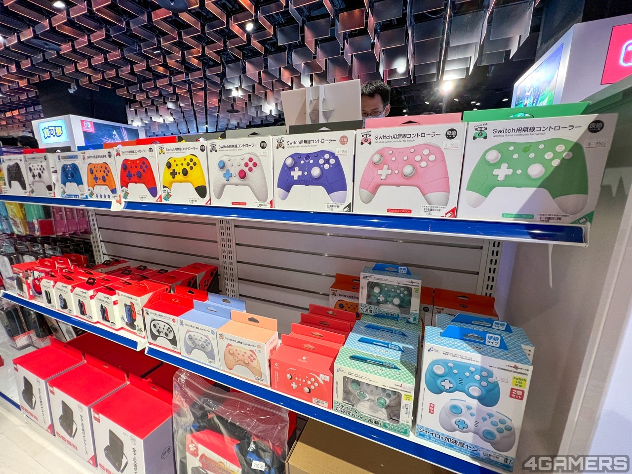 211115-gamemall- (7)