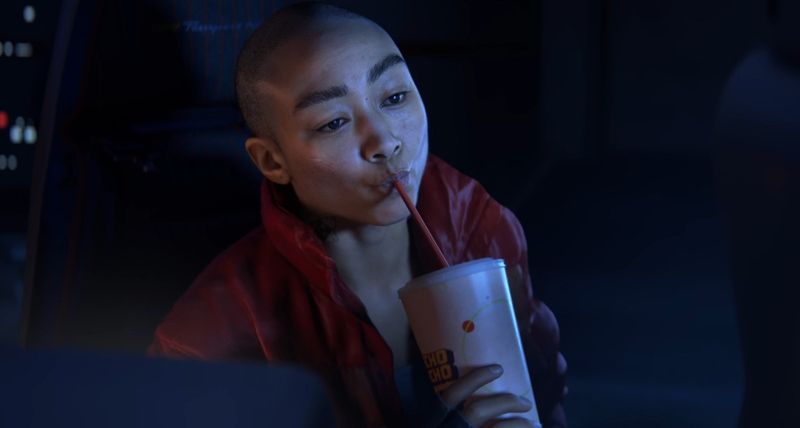 5bc47f7407ce8f84cdf28b1e759393109f8c7ecc