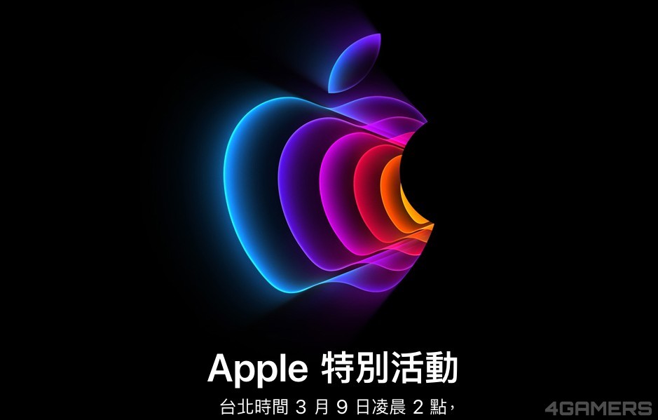 截圖 2022-03-04 下午6.10.16