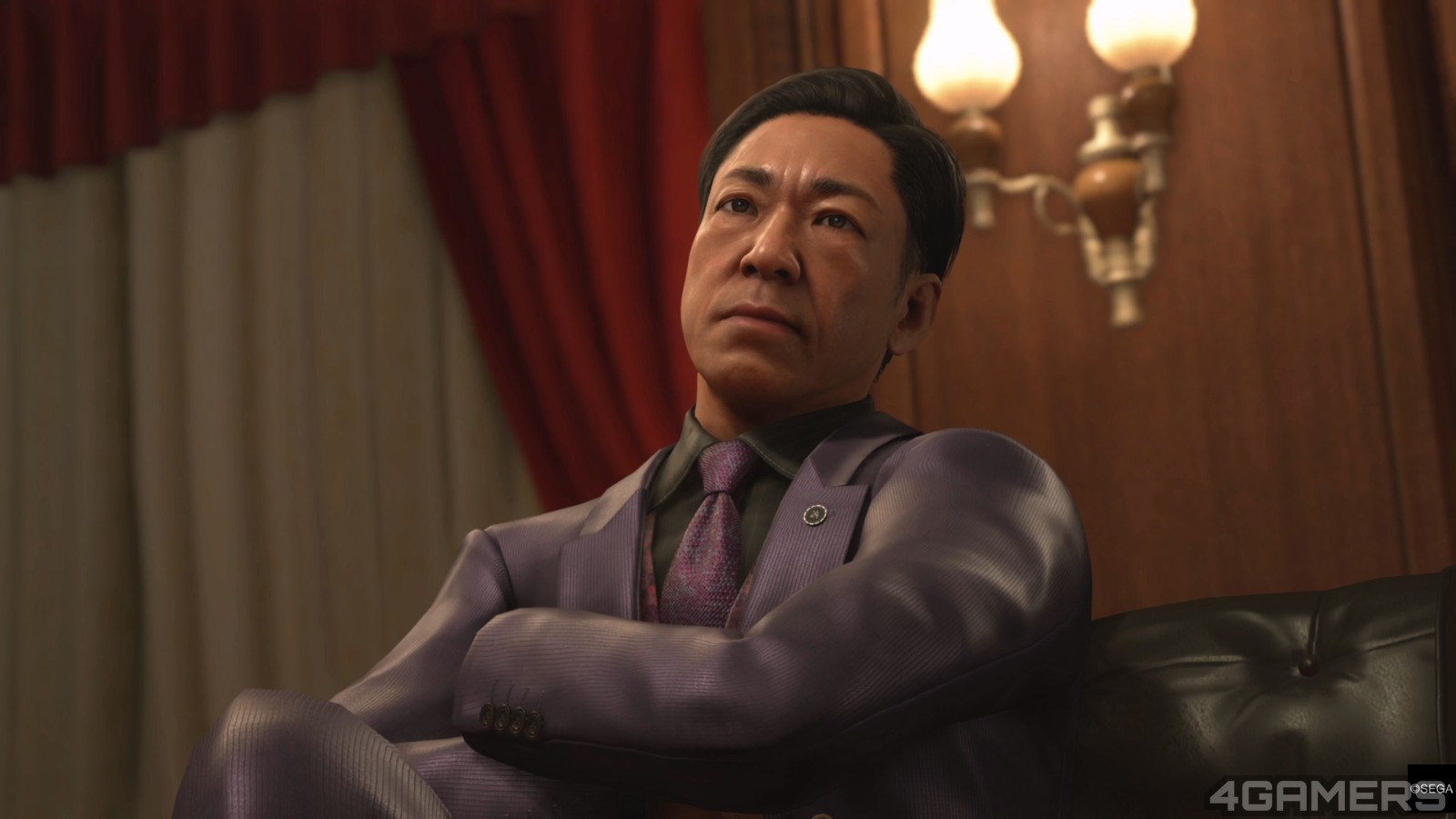 人中之龍 極３ _ 人中之龍３外傳 Dark Ties_20251223112227.mp4_20260114_232015.439