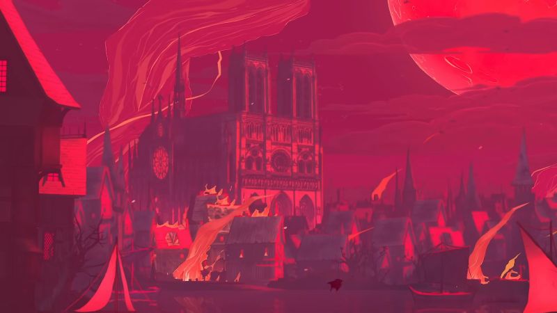 youtu.be-hRj9KdRVSLU (3)