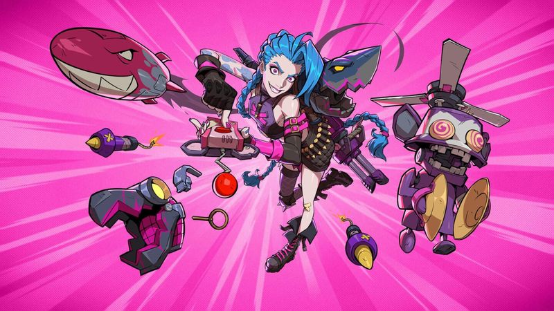 2XKO-Jinx_11-11-24-1440x810