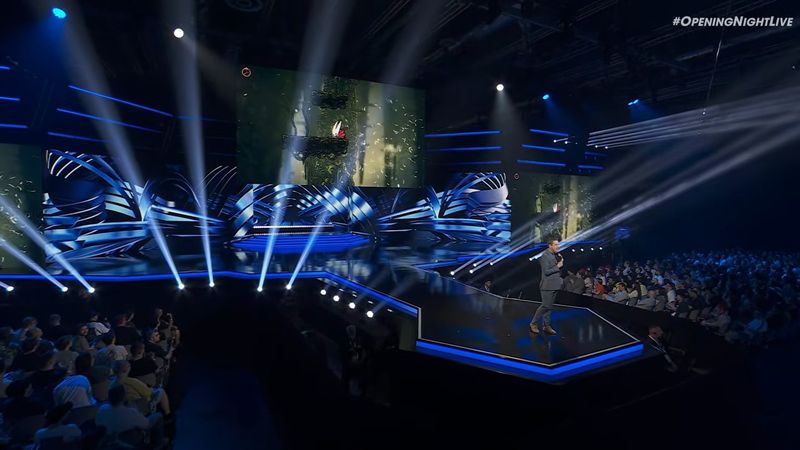 youtu.be-74oh7zD_jxI