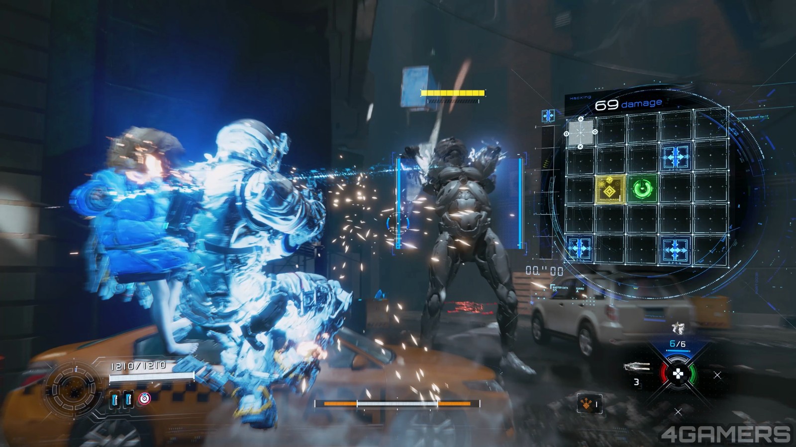 PRAGMATA_Preview_B-roll_EN_1.mp4_20260317_020540.793