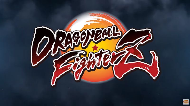 17 超武鬥傳激鬥再現 七龍珠fighterz 預定18年初上市 4gamers